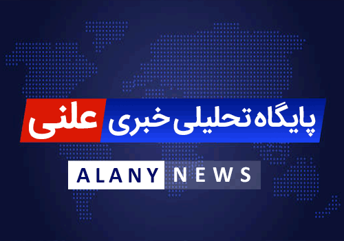 البرهان از «راهی امن» برای رسیدن به یک دولت غیرنظامی در سودان گفت