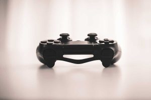 برگزاری نخستین همایش جایگاه طب ایرانی در نظام سلامت