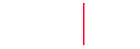پایگاه تحلیلی خبری علنی | علنی
