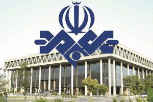 بشنوید | آیا صداوسیما به یک نامزد انتخابات امتیاز ویژه می‌دهد؟