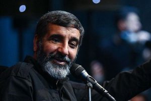 دشمن حساب رای تک‌تک مردم ایران اسلامی را دارد