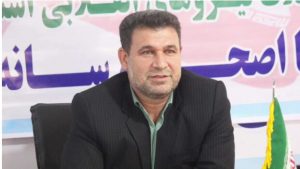 مشارکت حداکثری ما را به وضعیت مطلوب خواهد رساند/ مردم پشت نظام و انقلاب هستند
