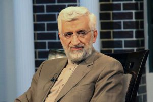 نظر سعید جلیلی درباره موسیقی، فضای مجازی و وزیر زن