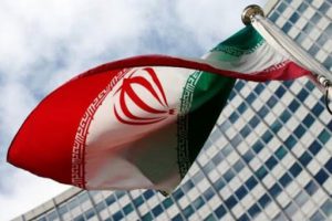 یک کارشناس مسائل بین‌الملل: دولت آینده نیازمند دیپلماسی فعال است