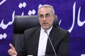 ۱۸۷۱ شعبه اخذ رای در لرستان آماده برگزاری  انتخابات است