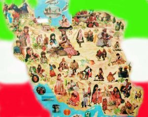 آیا در ایران امروز، هنوز “قبیله گرا” هستیم؟
