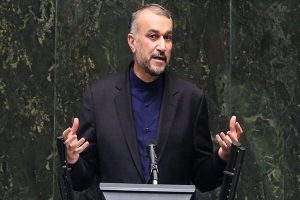 برنامه های جدی وزارت خارجه برای توسعه همکاری با کشورهای همسایه