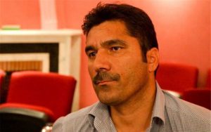 رافت: در موضوع جدایی نه نوراللهی مقصر است، نه باشگاه