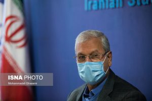 ربیعی: دفاع از حقیقت در کوران اخبار جعلی وظیفه خبرنگاران است
