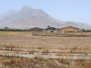سندی که پس از ۳۰ سال هنوز ورزشی نشده است