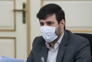 شورای نگهبان طرح «جهش تولید مسکن» را تایید کرد
