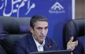 عدم حضور دانش‌آموزان در مدارس برای همه کشورها خسارت بزرگی است