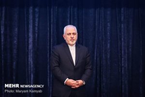 نبرد برای آزادی همچنان پس از ۱۴ قرن ادامه دارد