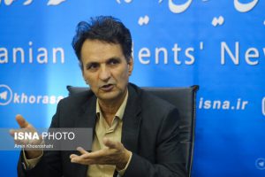 گام‌هایی که در راستای اثربخشی دانشگاه‌ها در توسعه ملی برداشته شد
