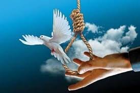 رهایی ۶۷ محکوم به قصاص با ورود شوراهای حل اختلاف استان کرمان