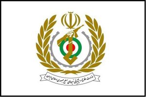 پایگاه داده مرجع انرژی پژوهشکده هواخورشید سازمان توان رونمایی شد
