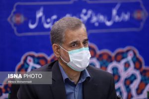 بازسازی منطقه زلزله‌زده اندیکا، نیازمند مصوبه ۵۰۰ میلیارد تومانی دولت