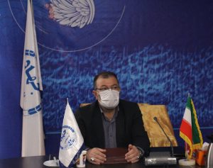 لزوم ارتقاء کیفیت رویدادهای کسب و کارهای فناورانه جوانان