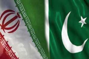 هیئت گروه دوستی پارلمانی ایران -پاکستان وارد اسلام‌آباد شد