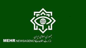 انهدام ۷۸ باند قاچاق اسلحه و مهمات