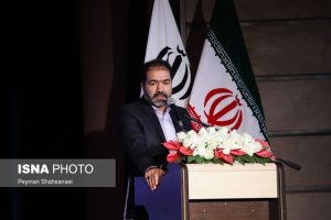 حل بحران‌های استان اصفهان با عمل به سیاست‌های کلی نظام
