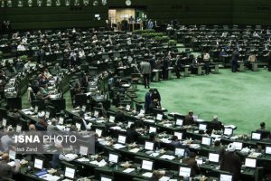 طرح ۳۷ نماینده مجلس برای «اعطای تابعیت به اتباع خارجی»