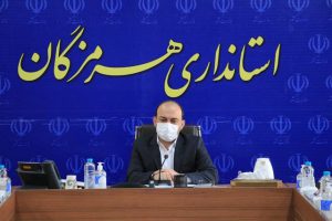 محدودیت‌های بیشتری برای افرادی که واکسن نزده‌اند، اعمال شود