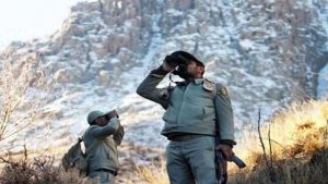 وکیل محیط‌بان کرمانشاهی: پرونده ایرادات کارشناسی متعددی دارد
