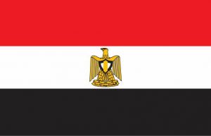 گزارش “واللا” درباره واکاوی دلایل میانجیگیری مصر در پرونده غزه