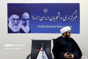 استفاده حداکثری از معارف اسلامی برای ایجاد زیست دینی در شهر مشهد
