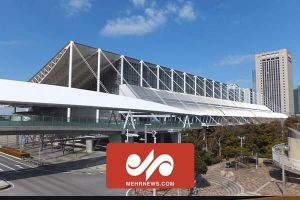 تمهیدات برگزارکنندگان بازیهای المپیک برای مسلمانان تمهیدات برگزارکنندگان بازیهای المپیک برای مسلمانان