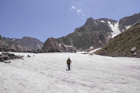 جایی نزدیک آسمان جایی نزدیک آسمان