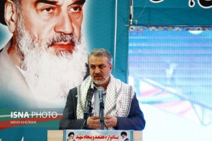 مشکل ۲میلیون تن از ظرفیت تولید پودر ورق فولاد مرتفع شد
