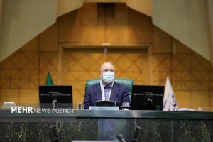 منابع لازم برای قانون دائمی حمایت از معلولان را تامین می‌کنیم