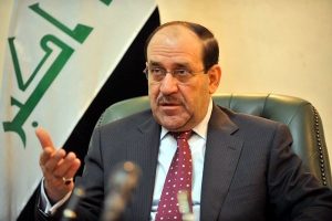 عراق به لطف خدمات شهیدان «سلیمانی» و «المهندس» بر داعش غلبه کرد – پایگاه علنی | اخبار ایران و جهان