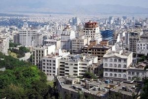 خیال راحت مالکان خانه‌های خالی/ مالیاتی که قرار نیست گرفته شود؟ – پایگاه علنی | اخبار ایران و جهان