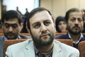 وضعیت بحرانی زیرساخت‌های حمل‌ونقل عمومی/ لزوم بازبینی در بودجه – پایگاه علنی | اخبار ایران و جهان