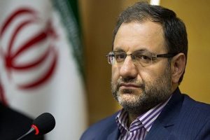 «سید نظام الدین موسوی» رئیس ستاد دهه فجر انقلاب اسلامی شد – پایگاه علنی | اخبار ایران و جهان