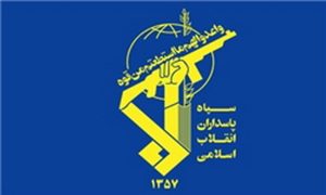 هلاکت تعدادی از اشرار مسلح در درگیری با رزمندگان اسلام – پایگاه علنی | اخبار ایران و جهان