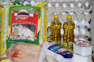 نظر کارشناسان اقتصاد اسلامی درباره حذف ارز ۴۲۰۰ تومانی: مخالفیم – پایگاه علنی | اخبار ایران و جهان