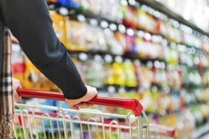 آیا برای واردات کالاهای اساسی تسهیلاتی اختصاص داده می‌شود؟ – پایگاه علنی | اخبار ایران و جهان