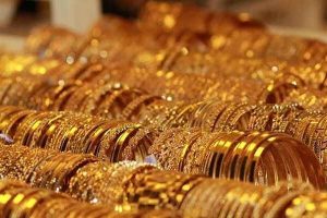 اخذ مالیات از اصل طلا مشمول جریمه می شود/ اخذ مالیات فقط از اجرت – پایگاه علنی | اخبار ایران و جهان