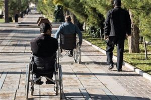لزوم تسریع شهرداری های مناطق در تکمیل پروژه های مناسب سازی معابر – پایگاه علنی | اخبار ایران و جهان