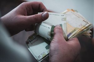 قرار بود پرداخت یارانه، کمک به محرومان باشد اما فشار بیشتری آورد – پایگاه علنی | اخبار ایران و جهان