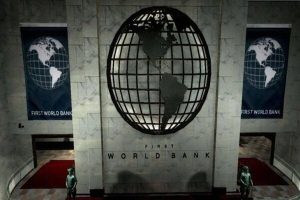 پرداخت وام ۹۰ میلیون دلاری به ایران برای مقابله با کرونا – پایگاه علنی | اخبار ایران و جهان