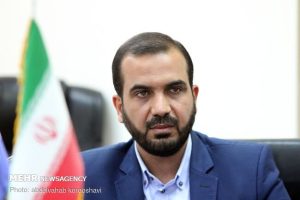 «شهید سلیمانی» در سیل خوزستان استراتژی مسئولان را تغییر داد – پایگاه علنی | اخبار ایران و جهان