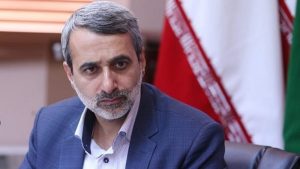 جنایت آمریکا در ترور «شهید سلیمانی» باید جدی‌تر پیگیری شود – پایگاه علنی | اخبار ایران و جهان