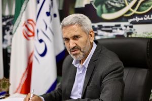 مجلس تا فراهم شدن زیرساخت‌ها در برابر حذف ارز ۴۲۰۰ مقاومت می‌کند – پایگاه علنی | اخبار ایران و جهان
