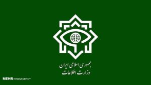 وزارت اطلاعات محل دپوی کالای قاچاق در سقز و مریوان را کشف کرد – پایگاه علنی | اخبار ایران و جهان