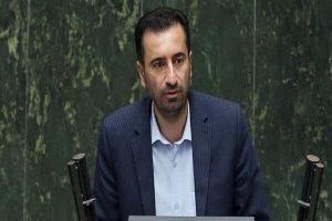 نهاده‌های دامی گران شده است/ دولت بازار را کنترل کند – پایگاه علنی | اخبار ایران و جهان